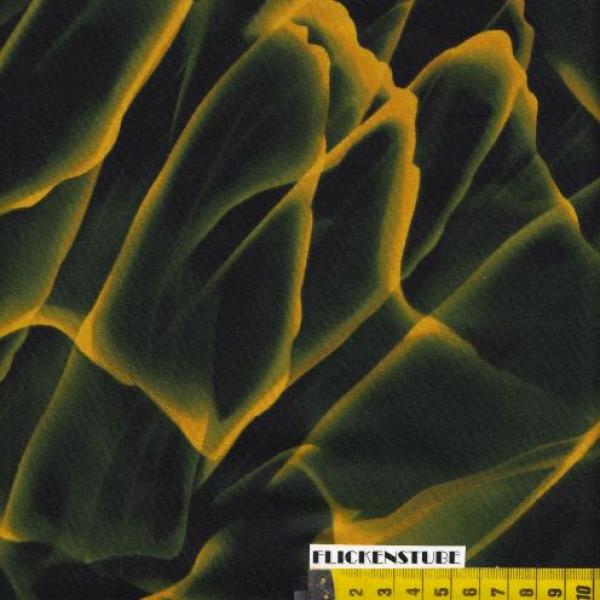 Galler Basics by Robert Kaufmann Fabrics